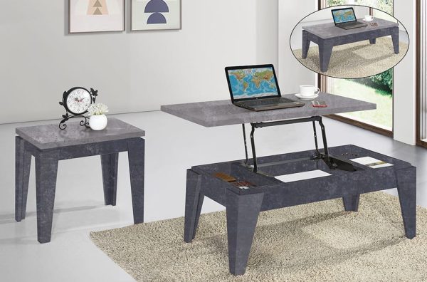 T5315 Coffee Table