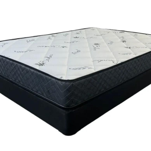 Untitleddesign_3 The Stone- Extra Firm Mattress