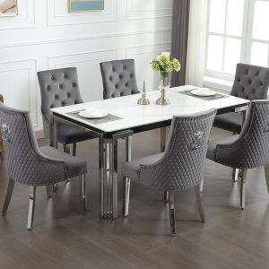 c1a65e_0554033f8f9a47e492ab683927e9e995_mv2 Tulip 7 Piece Dining Set