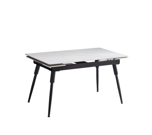Glover 7 Piece Dining Set
