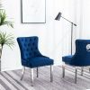 Tulip 7 Piece Dining Set