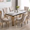 c1a65e_3ba14a03d4294bfea7183786bc5c6858_mv2 Marigold 7 Piece Dining Set