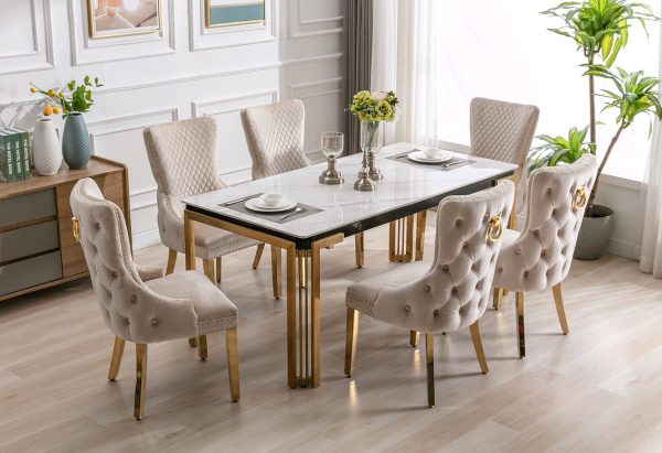 c1a65e_3ba14a03d4294bfea7183786bc5c6858_mv2 Marigold 7 Piece Dining Set