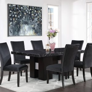 c1a65e_3f85a1b43dd84a548193e0efaf0e6e74_mv2 Pansy 7 PC Dining Set