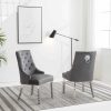 Tulip 7 Piece Dining Set