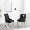 Tulip 7 Piece Dining Set