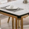 c1a65e_ca0c74fe5b8f4cbd9e46189bf11b103f_mv2 Marigold 7 Piece Dining Set