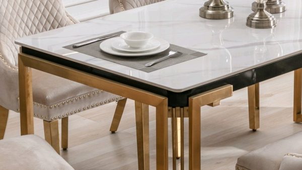 c1a65e_ca0c74fe5b8f4cbd9e46189bf11b103f_mv2 Marigold 7 Piece Dining Set