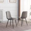 Glover 7 Piece Dining Set