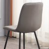Glover 7 Piece Dining Set