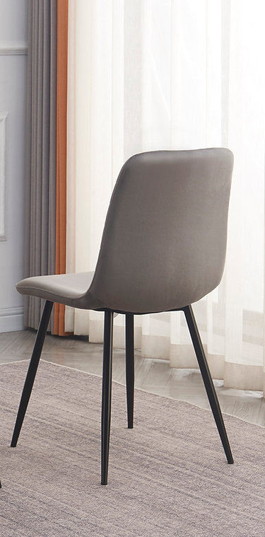 Glover 7 Piece Dining Set