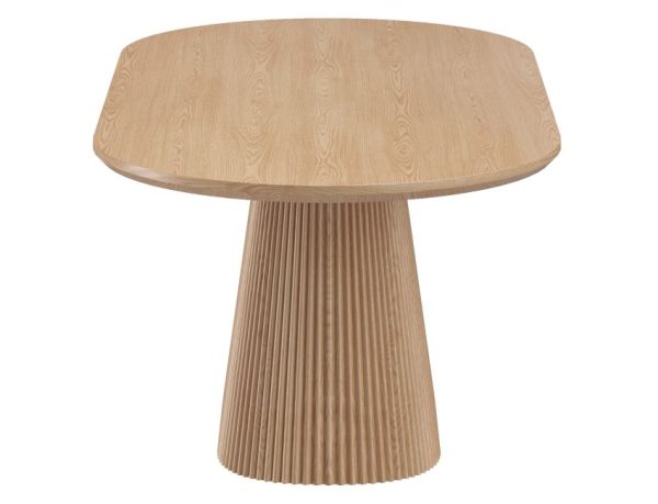c3 John Natural Dining Collection