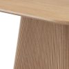 c5 John Natural Dining Collection