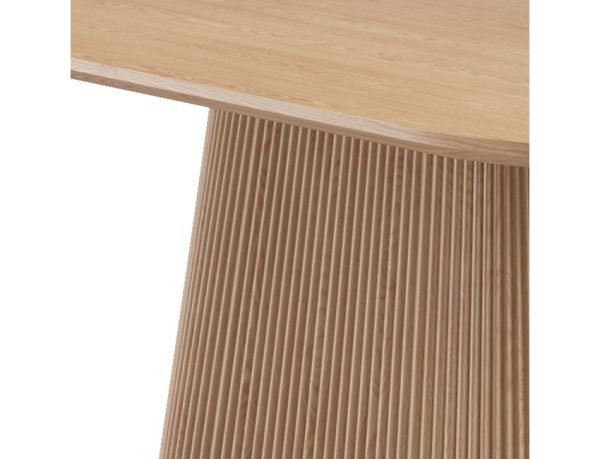 c5 John Natural Dining Collection