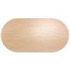 c6 John Natural Dining Collection
