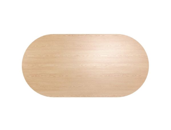 c6 John Natural Dining Collection