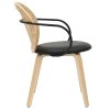 c9 John Natural Dining Collection