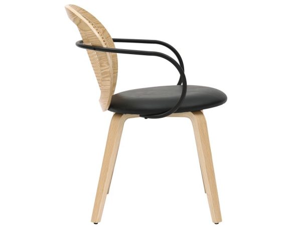 c9 John Natural Dining Collection