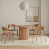 d1 Eva Dining Collection