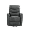 d1 Benver Power Lift Chair