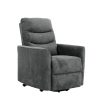 d3 Benver Power Lift Chair