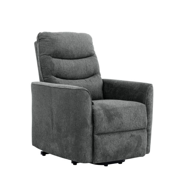 d3 Benver Power Lift Chair
