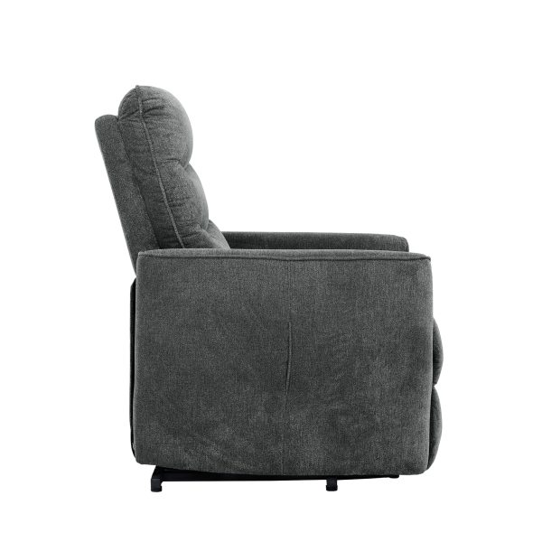 d4 Benver Power Lift Chair