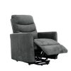 d7 Benver Power Lift Chair