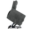 d8 Benver Power Lift Chair