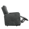 d9 Benver Power Lift Chair