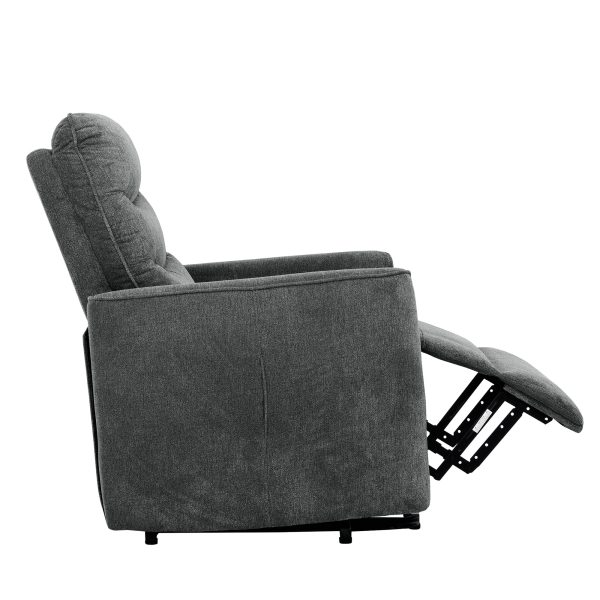 d9 Benver Power Lift Chair
