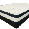 Stanley Foam Mattress