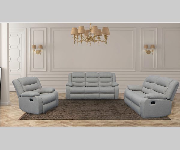 km059-km059_ROWAN_SET_2 Rome Linen Recliner Collection