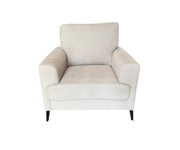 rhea-chair 2 Rhea Sofa Collection