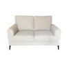 Max Sofa Collection