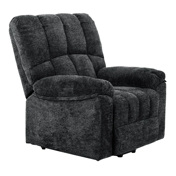 Ashley Power Lift Recliner