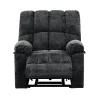 Ashley Power Lift Recliner