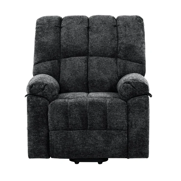 Ashley Power Lift Recliner