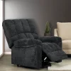 Ashley Power Lift Recliner