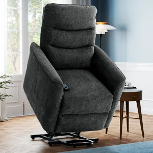 Jordan Power Lift Chair