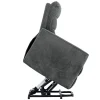 Jordan Power Lift Chair