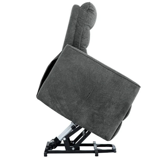 Jordan Power Lift Chair