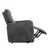 Jordan Power Lift Chair