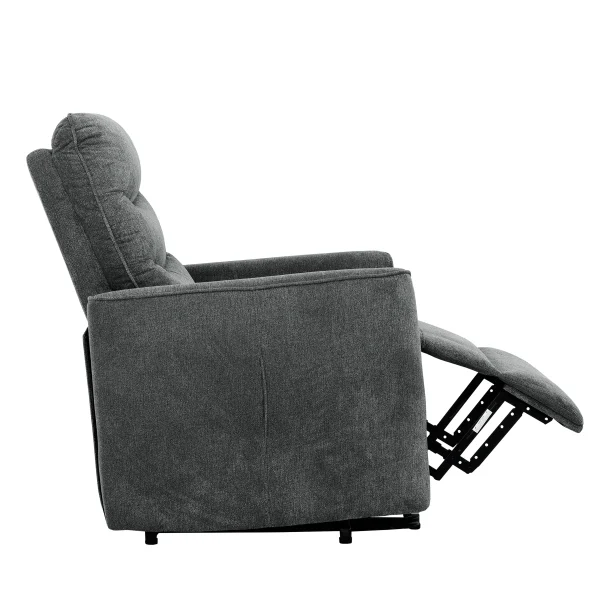 Jordan Power Lift Chair