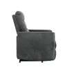 Jordan Power Lift Chair