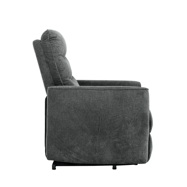Jordan Power Lift Chair
