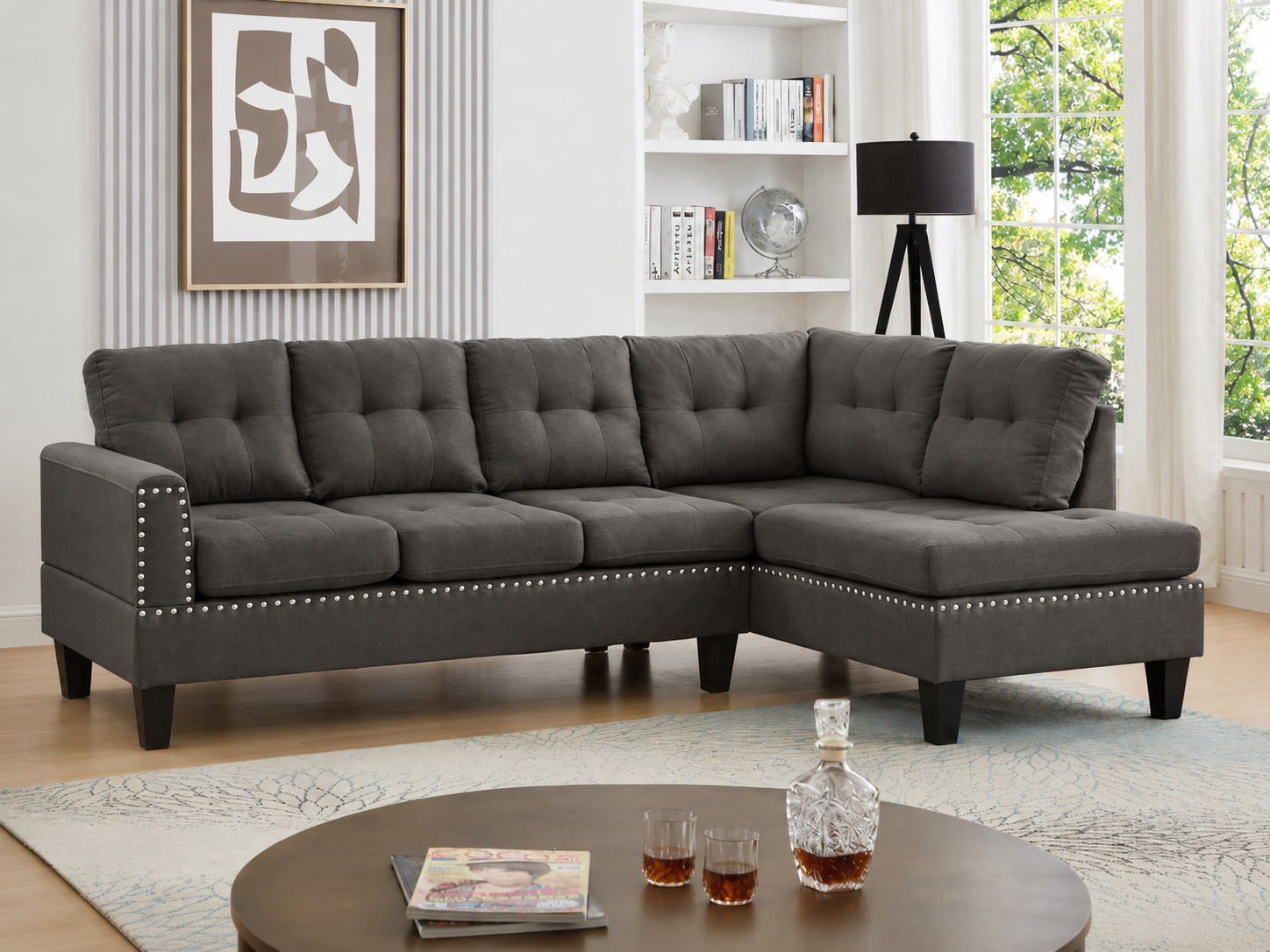 sectional-sofa