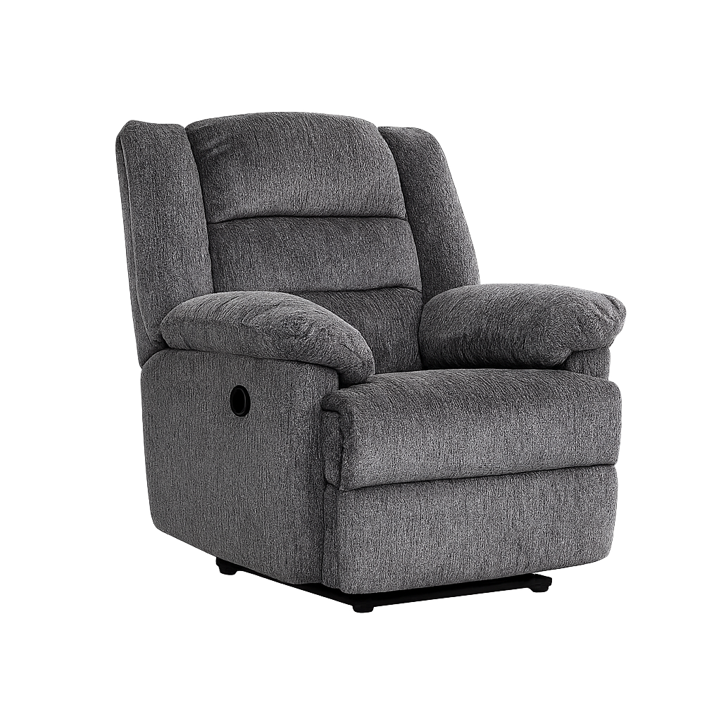 Featured furniture product