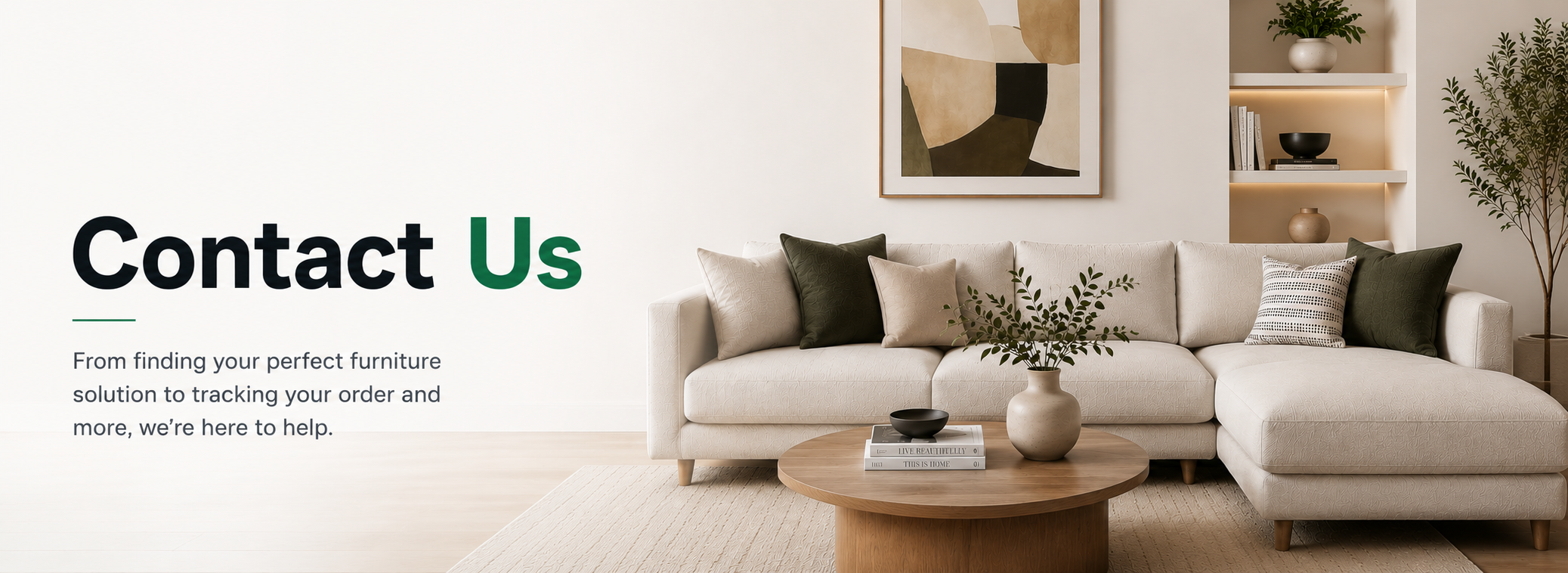 Contact Payless Mattresses in Saskatoon
